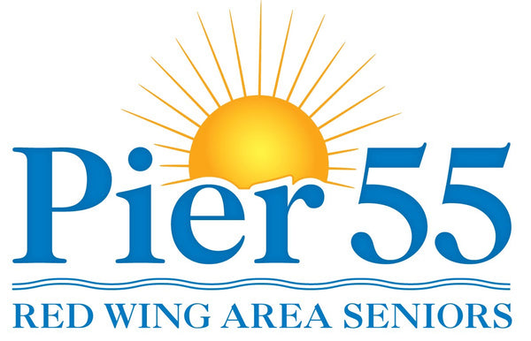 Red Wing Area Seniors | Pier 55 | Annadee's Closet